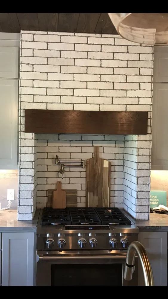 Slide of Pipe Monkey Plumbing