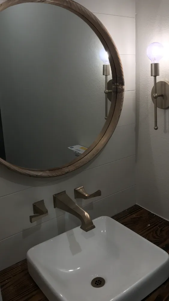 Slide of Pipe Monkey Plumbing