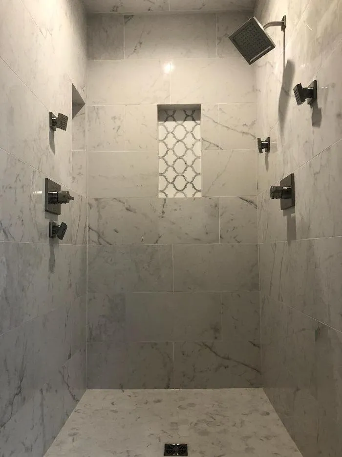 Slide of Pipe Monkey Plumbing