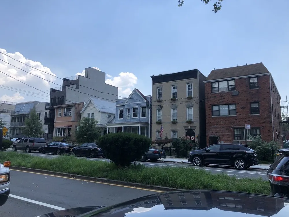 Slide of Pipe Monkeys Sewer and Drain