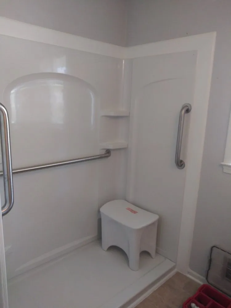 Trusted pipe repair for homes in Holland, MI by Pipe Monster Plumbing