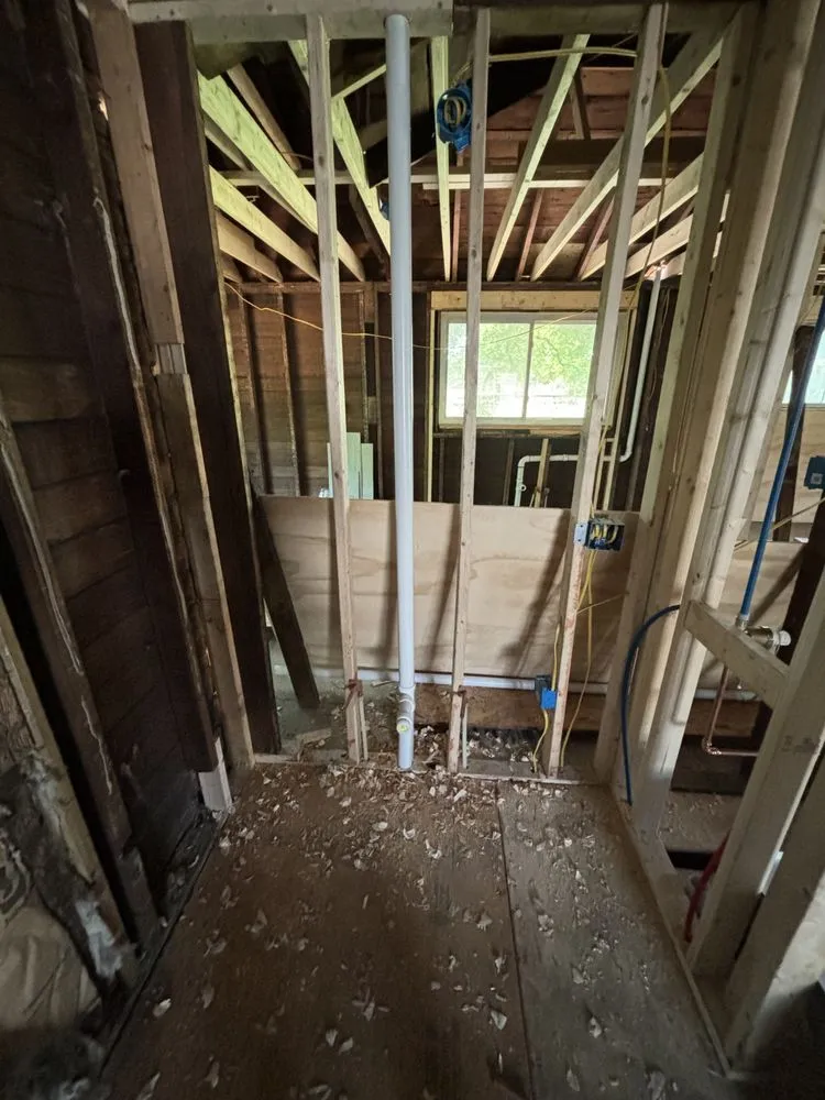 Slide of Pipe Perfect