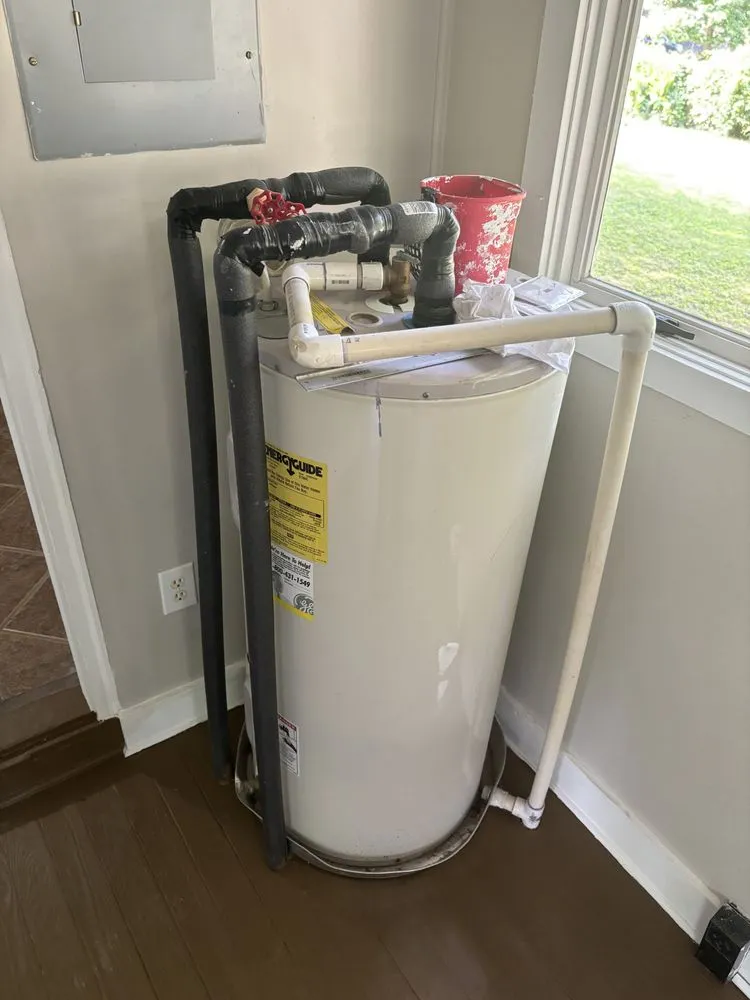 Slide of Pipe Perfect