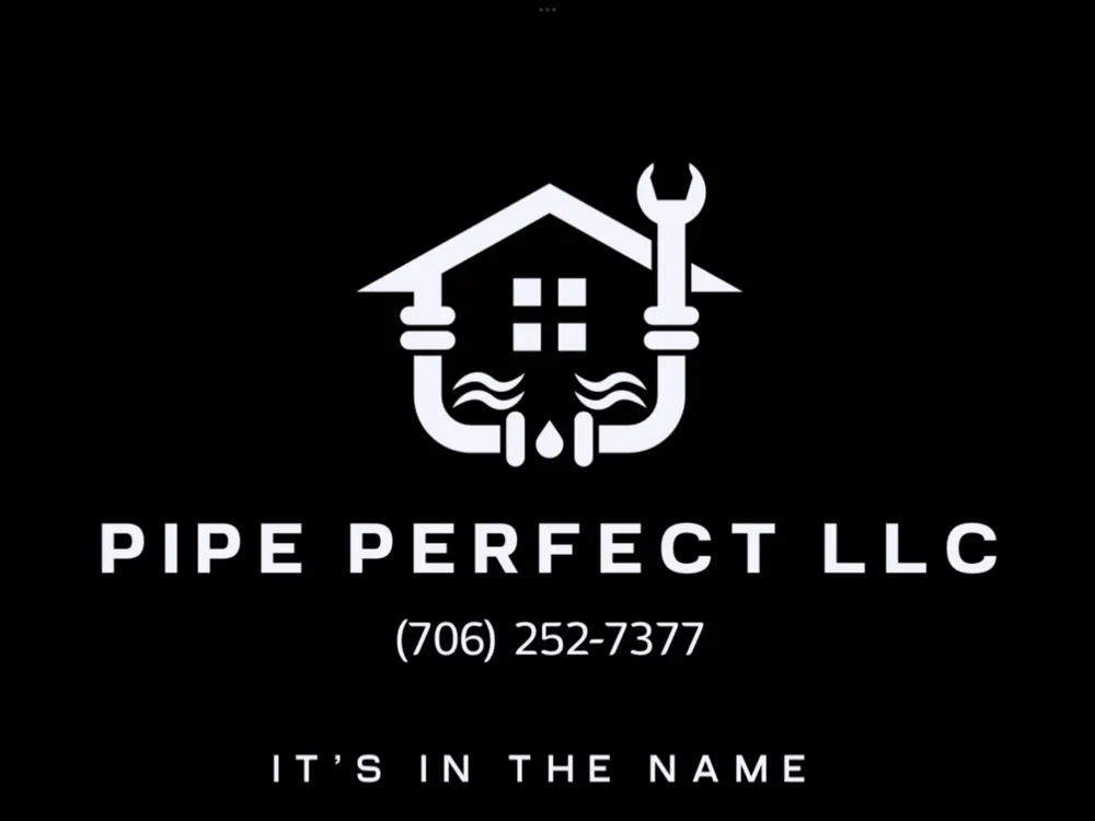 Slide of Pipe Perfect