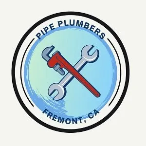 Slide of Pipe Plumbers Fremont