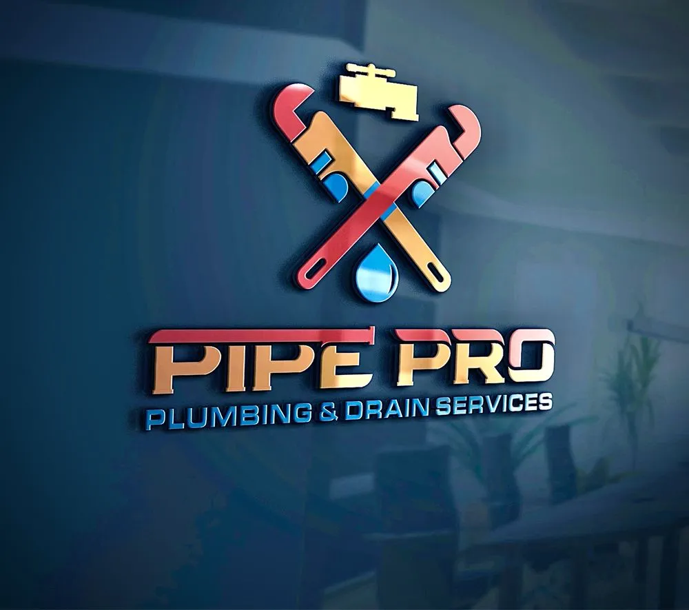 Slide of Pipe Pro Plumbing and Drain Services