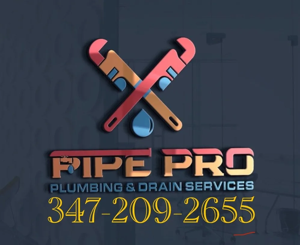 Slide of Pipe Pro Plumbing and Drain Services