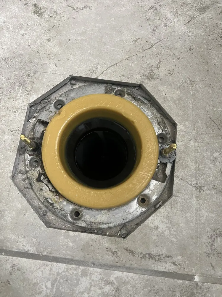 Slide of Pipe Pro Plumbing