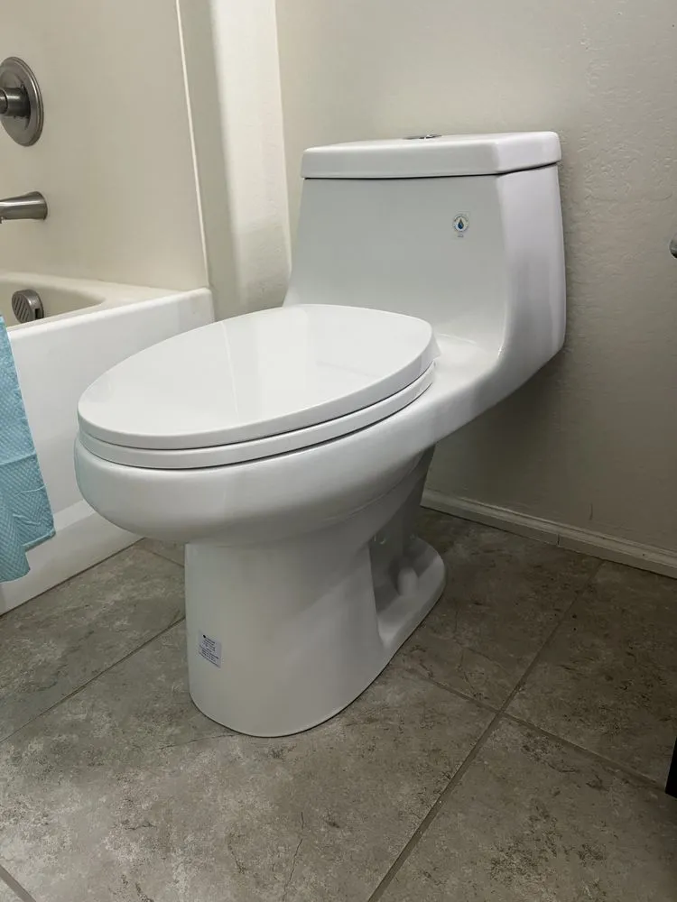 Slide of Pipe Pro Plumbing