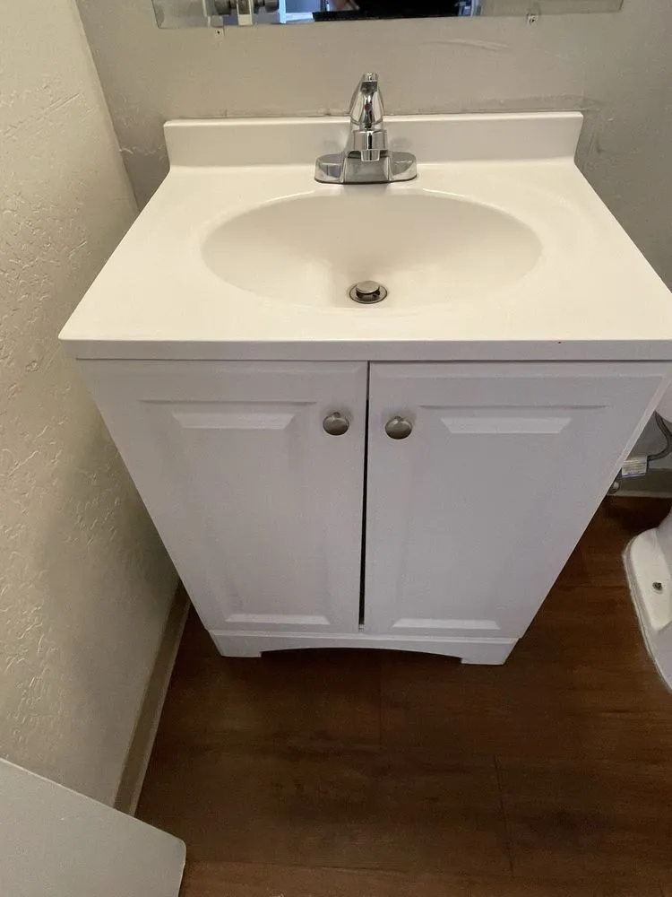 Slide of Pipe Pro Plumbing