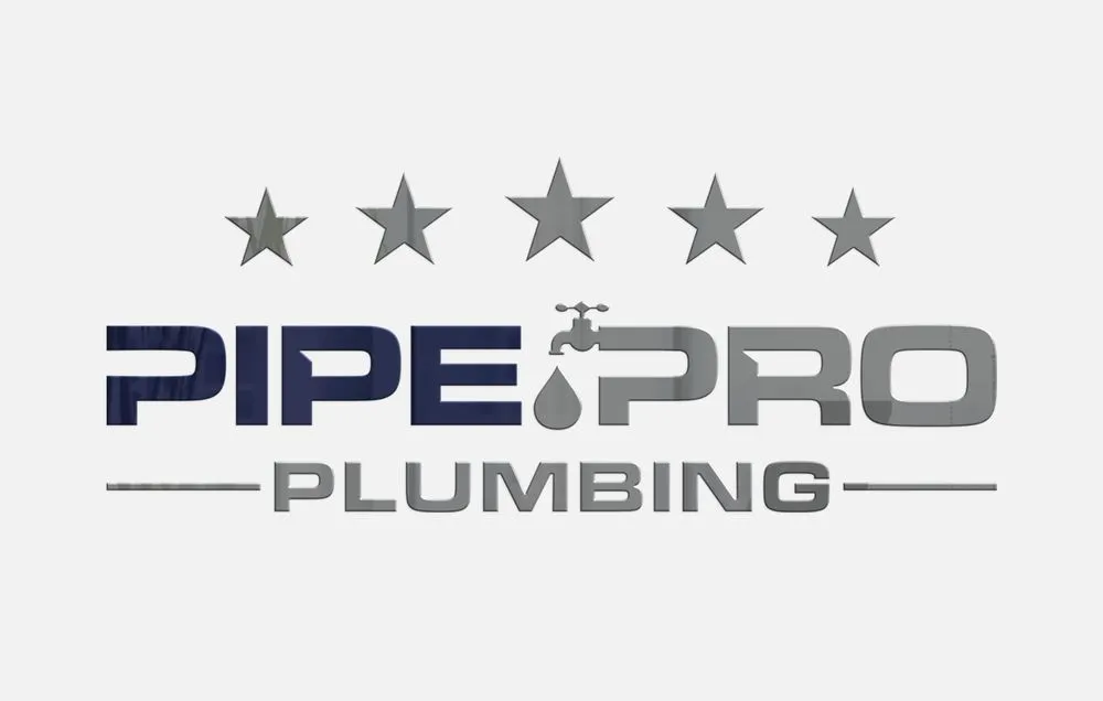 Slide of Pipe Pro Plumbing