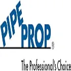 Slide of Pipe Prop