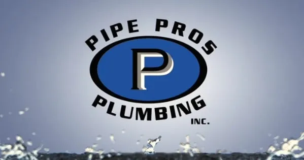 Slide of Pipe Pros Plumbing