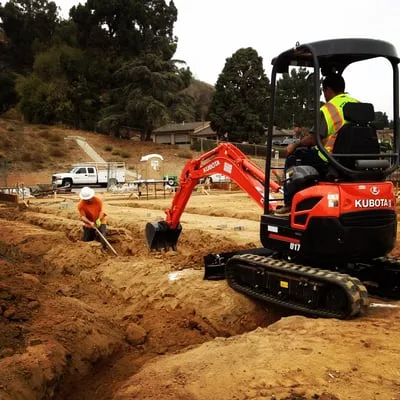 Pipe Pros Plumbing Logo