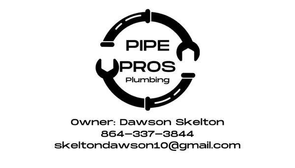 Pipe Pros Plumbing