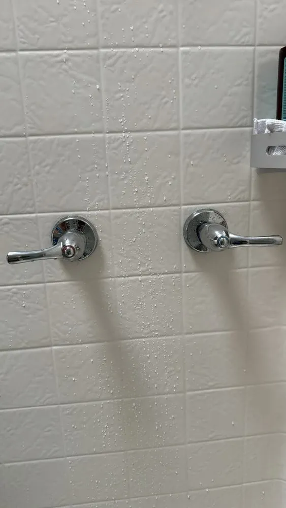 Slide of Pipe Pros Plumbing