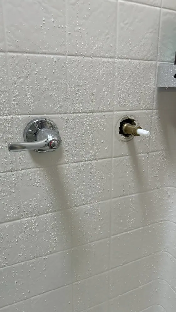 Slide of Pipe Pros Plumbing