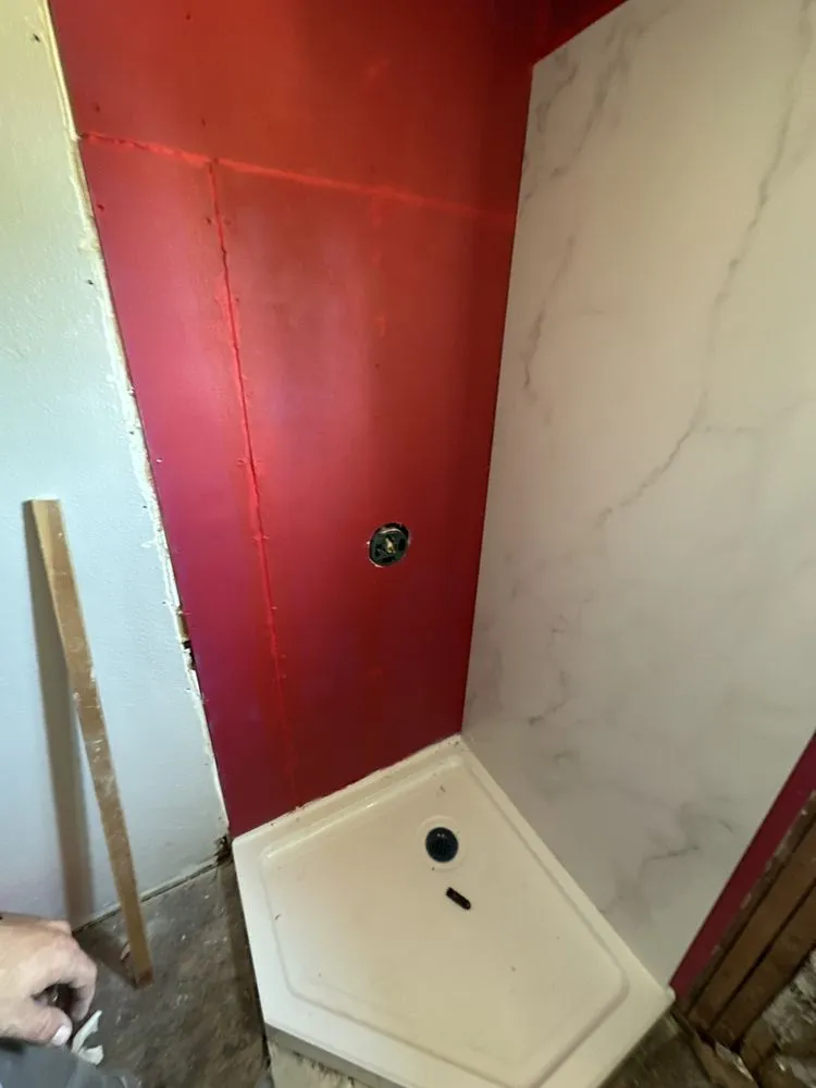 Slide of Pipe Pros Plumbing