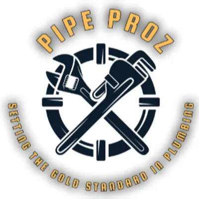 Pipe Proz