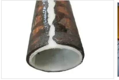 Professional leak detection for homes in Jacksonville, FL by Pipe Restoration Solutions