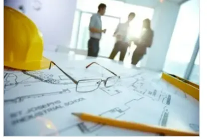 Pipe Restoration Solutions Logo