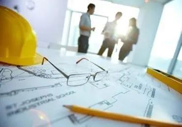 Slide of Pipe Restoration Solutions