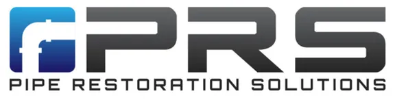 Slide of Pipe Restoration Solutions