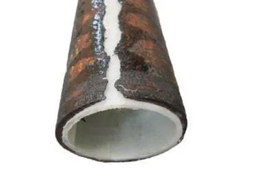 Reliable emergency plumbing in Sarasota, FL by Pipe Restoration Solutions