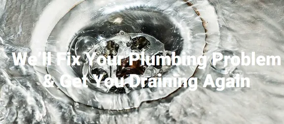Reliable emergency plumbing in Sarasota, FL by Pipe Restoration Solutions
