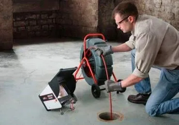 Top-rated drain cleaning for homes in Sarasota, FL by Pipe Restoration Solutions
