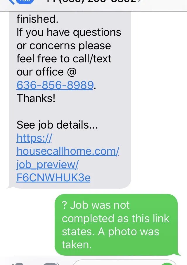 Slide of Pipe Solutions