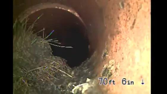 Slide of Pipe Solutions