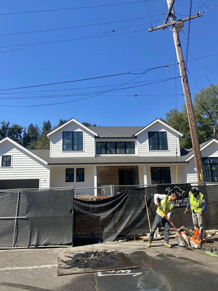 Slide of PIPE SPY Marin