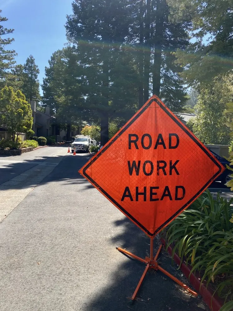 Slide of PIPE SPY Marin