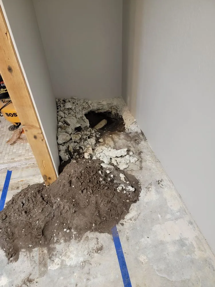 Top-rated leak detection in Port St. Lucie, FL by Pipe Surgeons