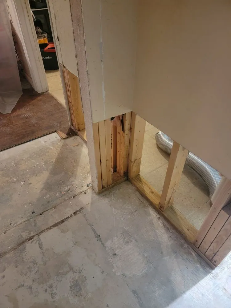 Top-rated drain cleaning in Port St. Lucie, FL by Pipe Surgeons