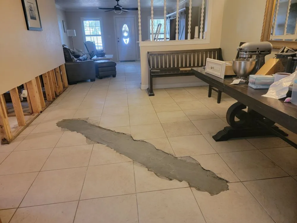 Quality leak detection service in Port St. Lucie, FL - Pipe Surgeons