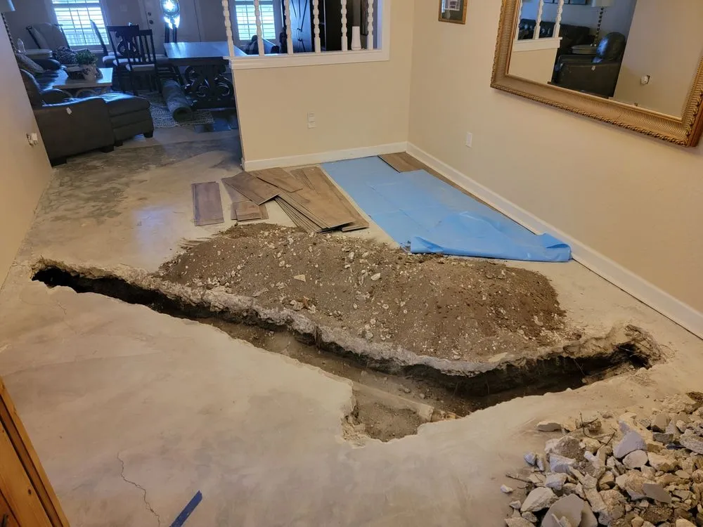 Expert plumbing repair service in Port St. Lucie, FL - Pipe Surgeons