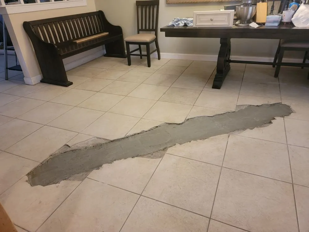 Affordable leak detection service in Port St. Lucie, FL - Pipe Surgeons