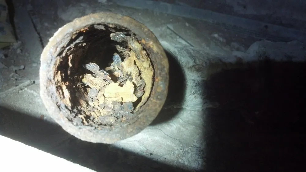 Reliable leak detection experts serving Port St. Lucie, FL - Pipe Surgeons