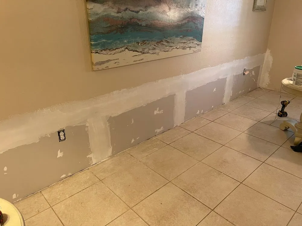 Quality leak detection service in Port St. Lucie, FL - Pipe Surgeons