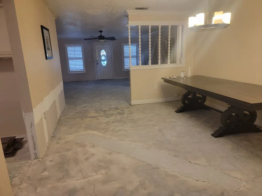 Trusted drain cleaning experts serving Port St. Lucie, FL - Pipe Surgeons