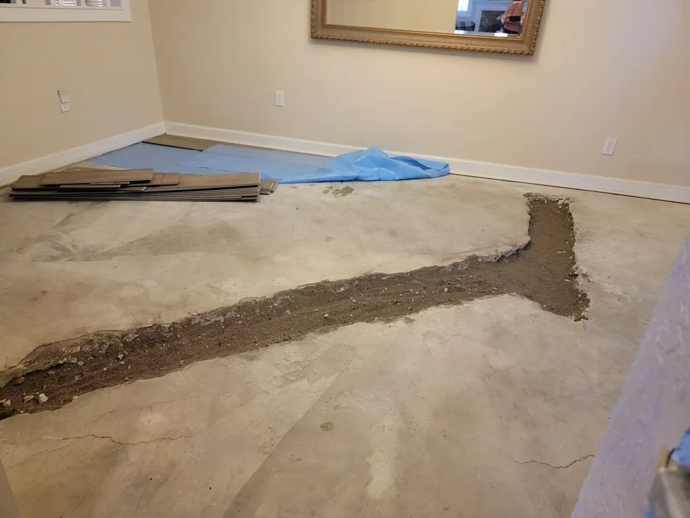 Reliable water heater service experts serving Port St. Lucie, FL - Pipe Surgeons