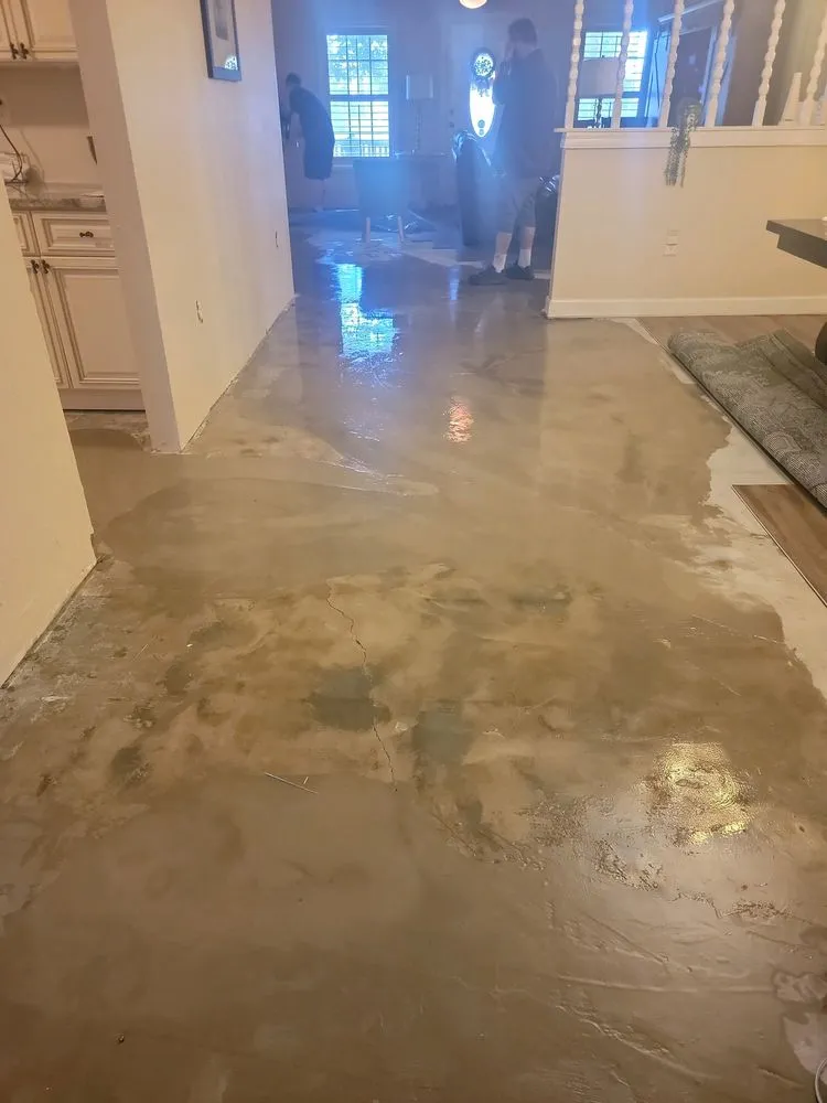 Quality plumbing repair in Port St. Lucie, FL by Pipe Surgeons
