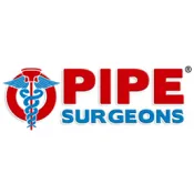 Top-rated pipe repair experts serving Port St. Lucie, FL - Pipe Surgeons