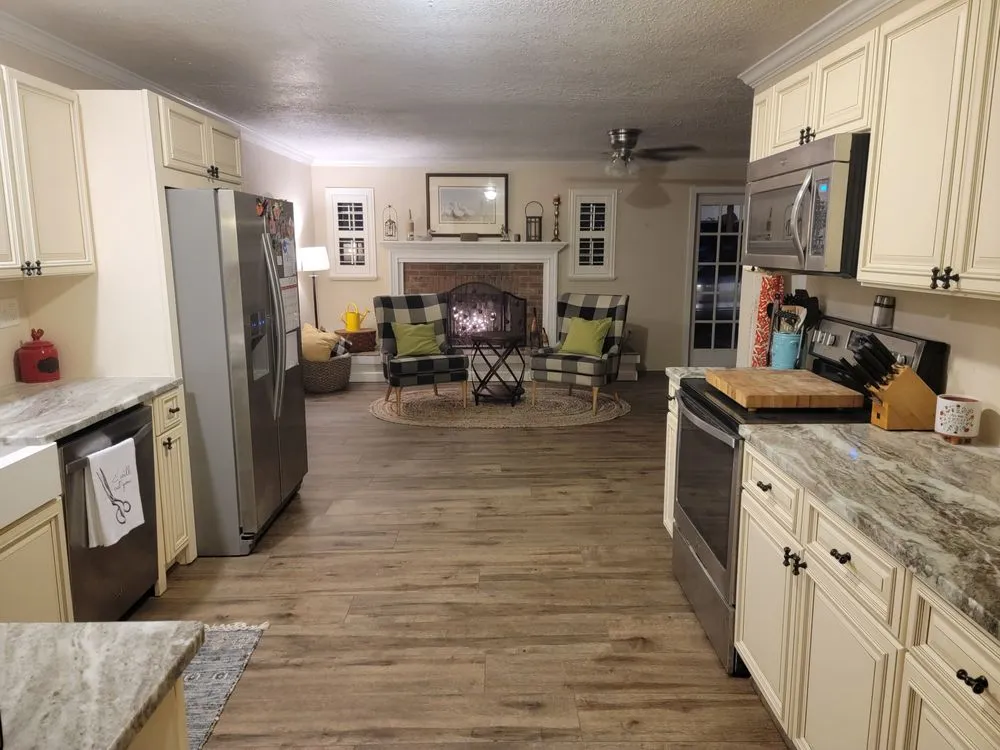 Professional drain cleaning service in Port St. Lucie, FL - Pipe Surgeons