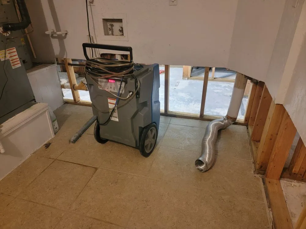 Emergency plumbing repair experts serving Port St. Lucie, FL - Pipe Surgeons