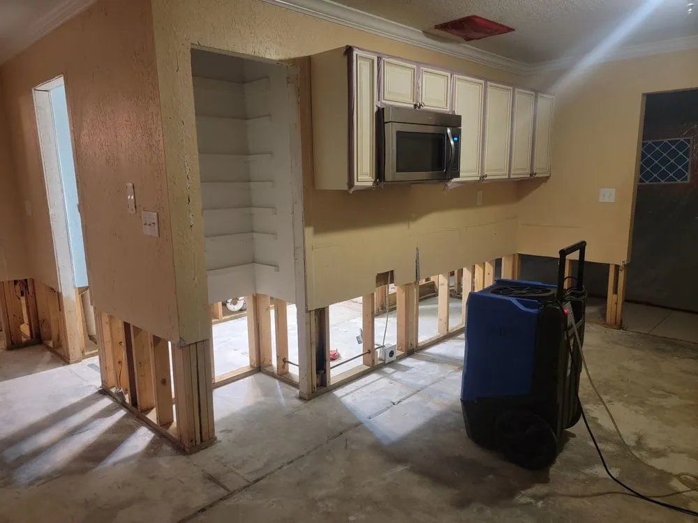 Quality pipe repair in Port St. Lucie, FL by Pipe Surgeons
