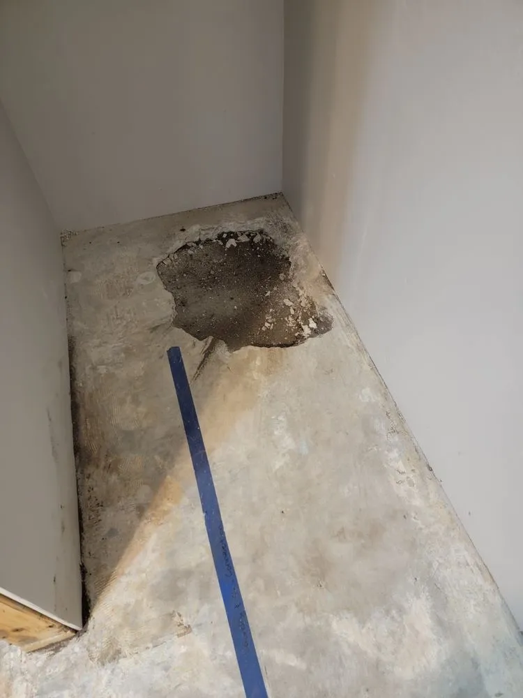 Reliable plumbing repair for homes in Port St. Lucie, FL by Pipe Surgeons