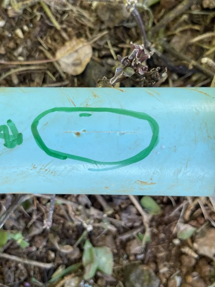 Slide of Pipe Tech Solutions & Plumbing